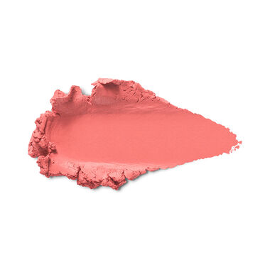 Velvet Touch Creamy Stick faces velvet touch creamy stick