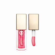 Lip Comfort Oil faces lip comfort oil