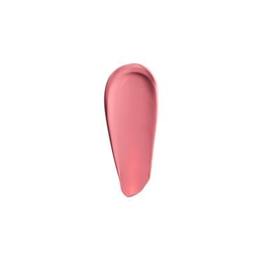 faces lip   cheek blush tint