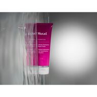 faces قناع مرمم مرطب للخلايا