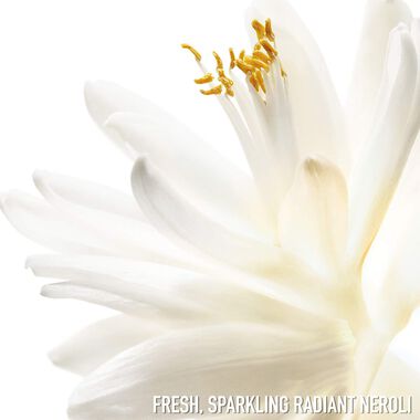 faces j adore eau de toilette