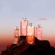 faces آيدول ناو