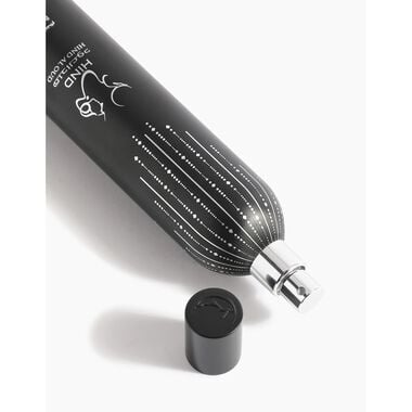 faces sheikh a body spray