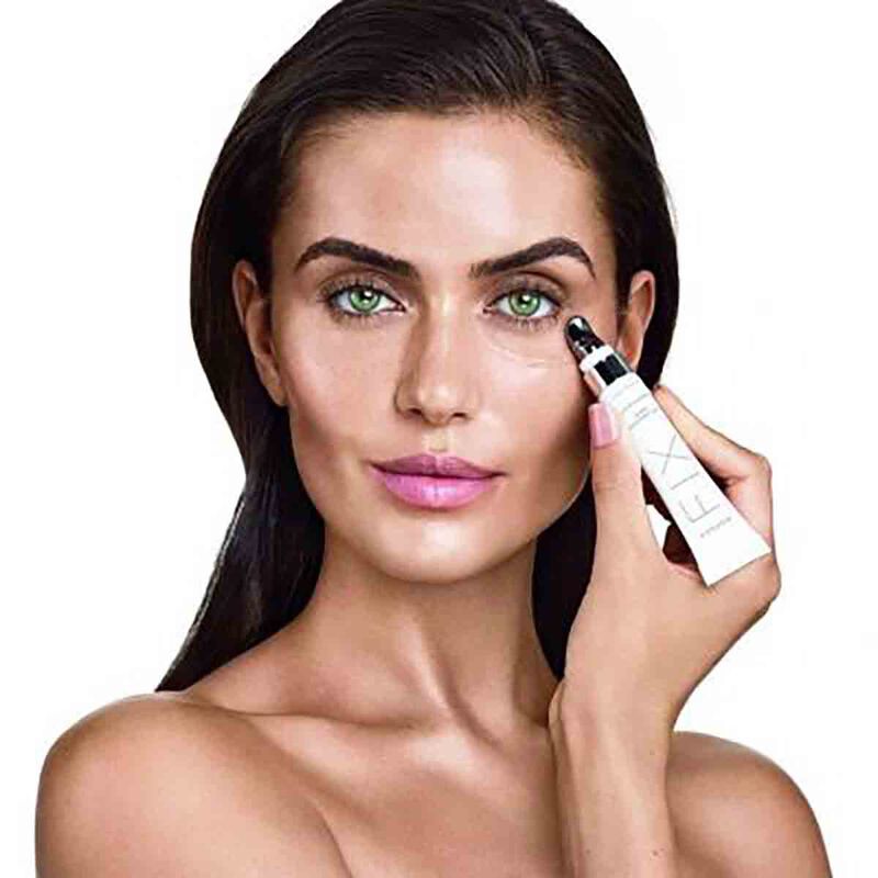 نوفايس مجموعة فيكس بريك ذا ايس