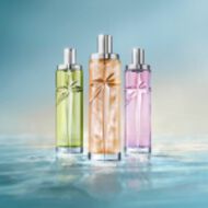 Starlicious Pineapple Musk faces starlicious pineapple musk