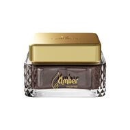 دخون عمبر انسنس faces دخون عمبر انسنس