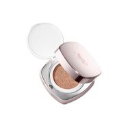 faces the luminous lifting cushion foundation broad spectrum spf 20   warm ivory