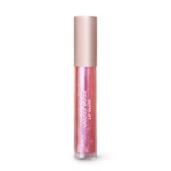 faces gloss boss