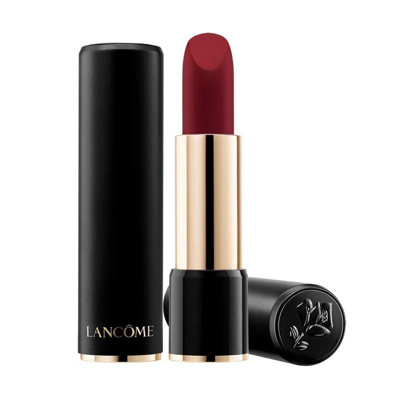 lancome absolu rouge drama matte lipstick