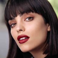 faces les phyto ombres 15 mat taupe