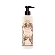 Essentials Lavender Body Lotion faces essentials lavender body lotion