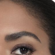 faces le crayon yeux