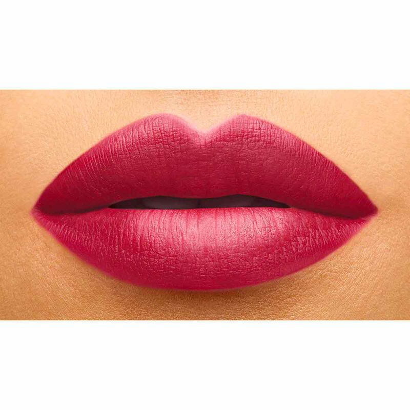 yves saint laurent tatouage couture velvet cream