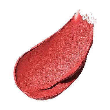 faces pure color whipped matte liquid lip with moringa butter