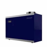 جهاز معطر الجو سينت برو ازرق faces جهاز معطر الجو سينت برو ازرق