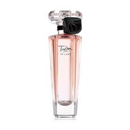 Trésor In Love Eau de Parfum faces tr sor in love eau de parfum
