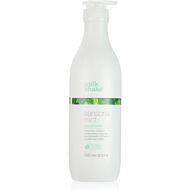 faces sensorial mint conditioner