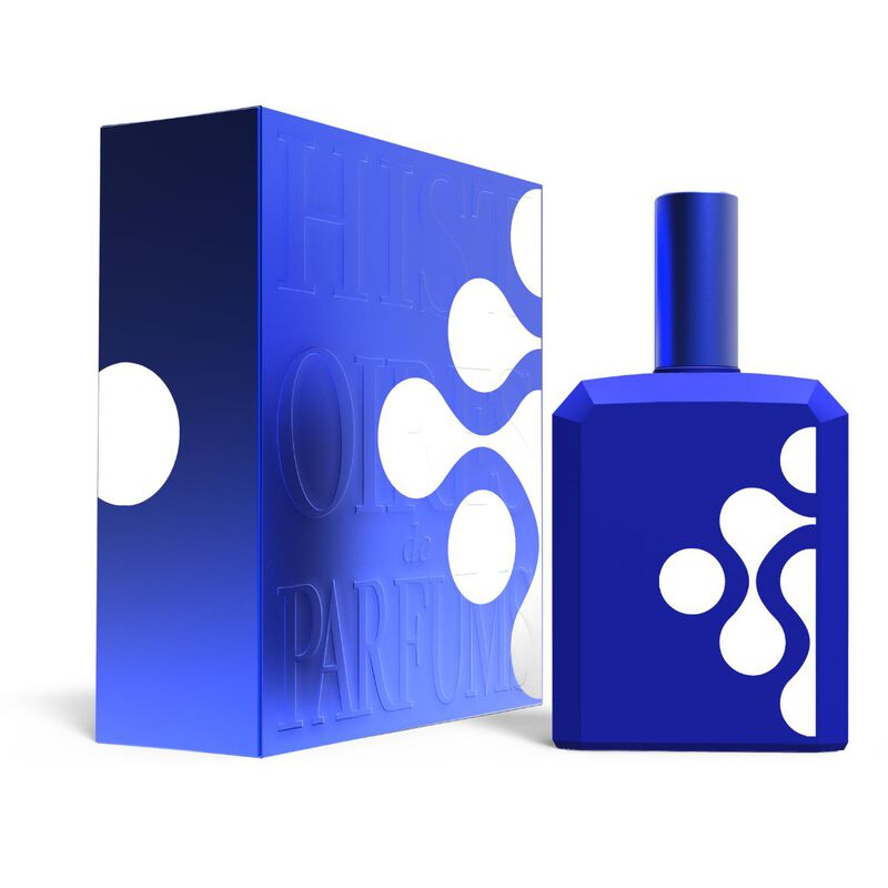 histoires de parfums this is not a blue bottle 1.4