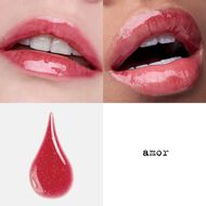 Plumping Lip Glaze faces plumping lip glaze