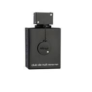 عطر دي نوي إنتنس faces عطر دي نوي إنتنس