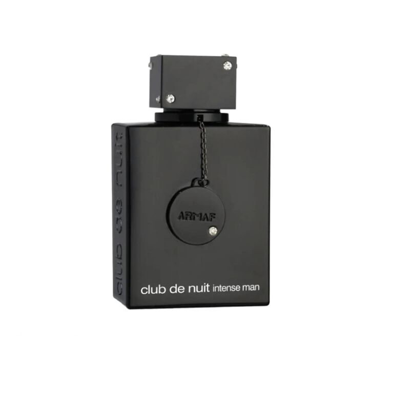 ارماف عطر دي نوي إنتنس