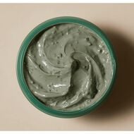 Mugwort Pore Clarifying Wash Off Pack faces mugwort pore clarifying wash off pack