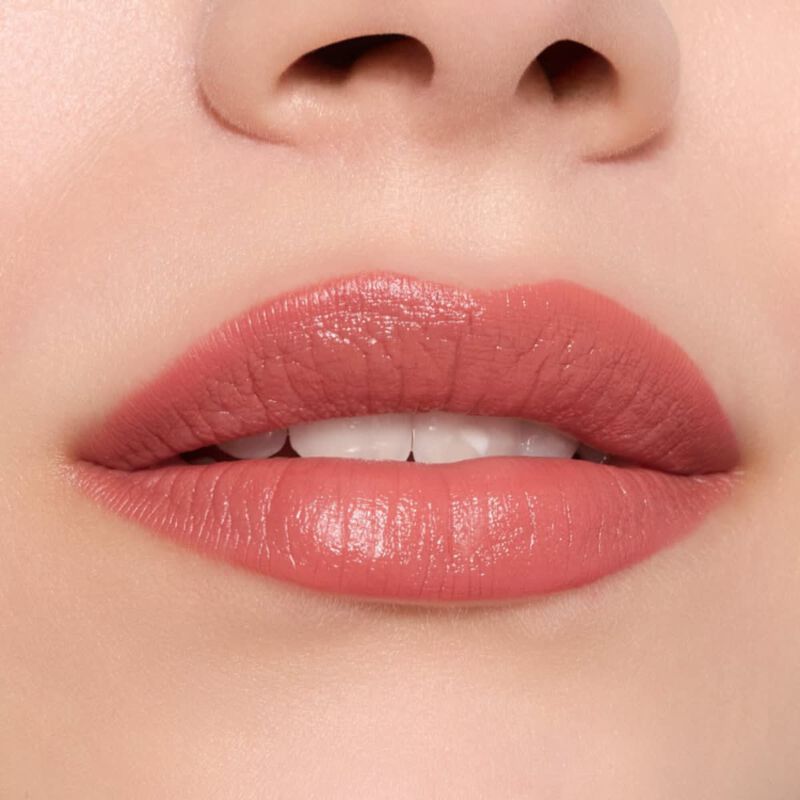 كاتريس قلم شفاه كريمي نيودز