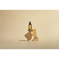 faces liquid enhancer peptide