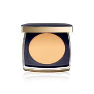 Double Wear Stay In Place Matte faces double wear stay in place matte