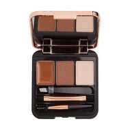 Brow Sculpt Kit faces brow sculpt kit