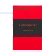 عطر جري سينسز faces عطر جري سينسز