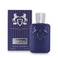 Percival Men Eau De Parfum 125ml faces percival men eau de parfum 125ml