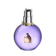 عطر إكلات داربيج faces عطر إكلات داربيج