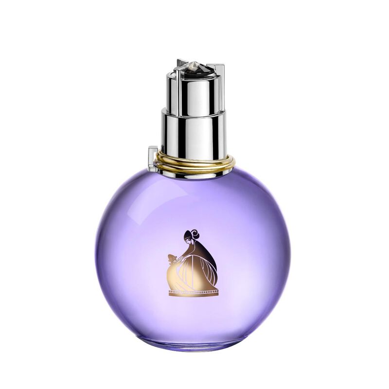 lanvin عطر إكلات داربيج