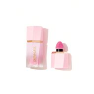 faces احمر خدود سائل بلون مزدهر