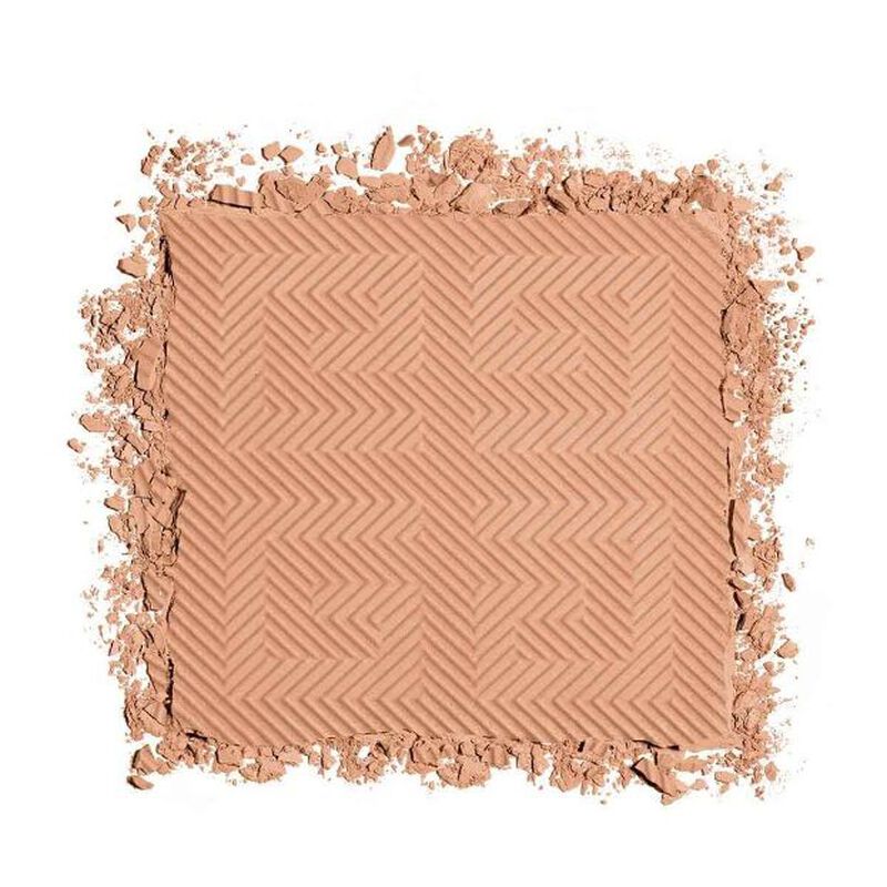 givenchy healthy glow powder 01 premiere saison