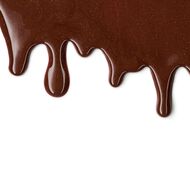 Choco Bomb Shiny faces choco bomb shiny