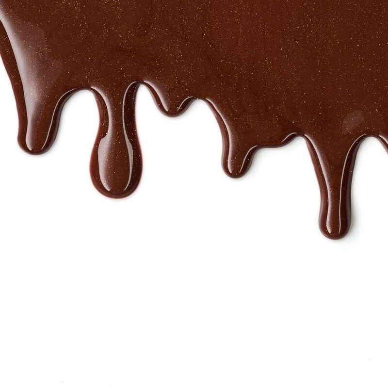 essence choco bomb shiny