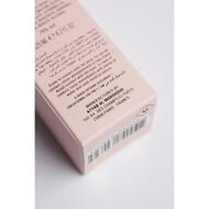 faces عطر الشعر خصلة الوردي