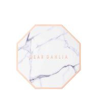 faces skin paradise soft velvet setting powder compact