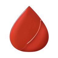 faces لِب باور أحمر شفاه طويل الثبات بألوان مفعمة بالحيوية