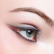 Noir Allure All-in-one Mascara: Volume, Length, Curl And Definition - Festive Edition faces noir allure all in one mascara volume length curl and definition festive edition