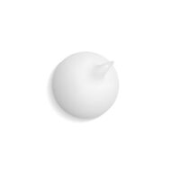 faces curl care cream
