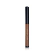 The Essential Eyeshadow Stick faces the essential eyeshadow stick