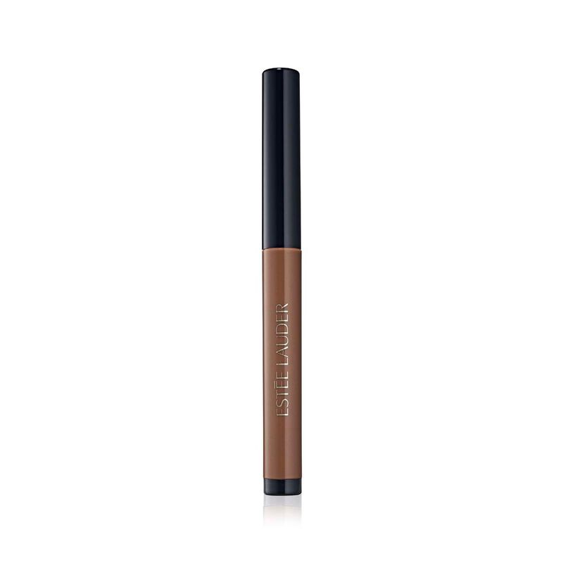 estee lauder the essential eyeshadow stick