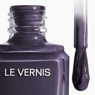 faces le vernis طلاء أظافر طويل الثبات   إصدار محدود