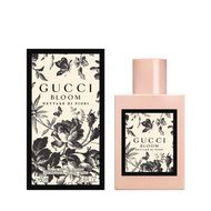 Bloom Nettar Di Fiori Intense Eau de Parfum EDP 50ml faces bloom nettar di fiori intense eau de parfum edp 50ml