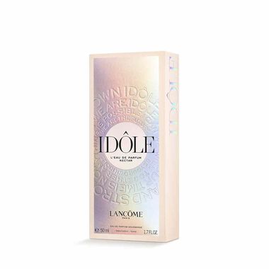 عطر إيدول لو دو بارفان نيكتار أو دو برفان faces عطر إيدول لو دو بارفان نيكتار أو دو برفان