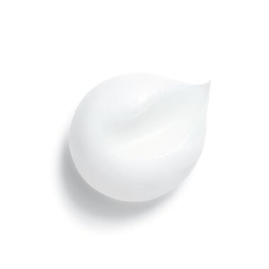 faces camellia repair mask