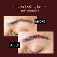 eyebrow lamination kit faces eyebrow lamination kit